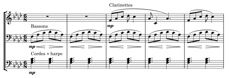 Exemple 1