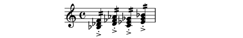 Exemple 6