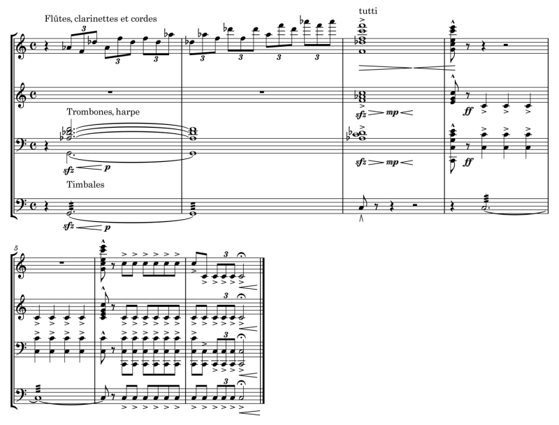 Exemple 7