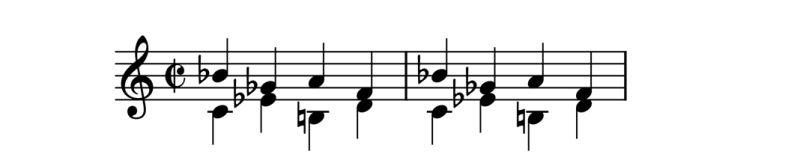 Exemple 3