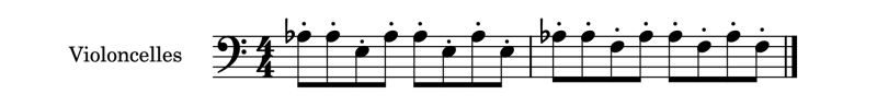 Exemple 1