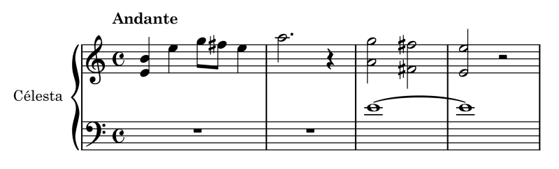 Exemple 2