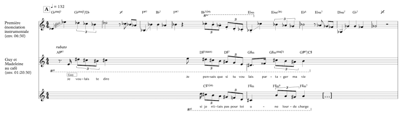 Exemple 8