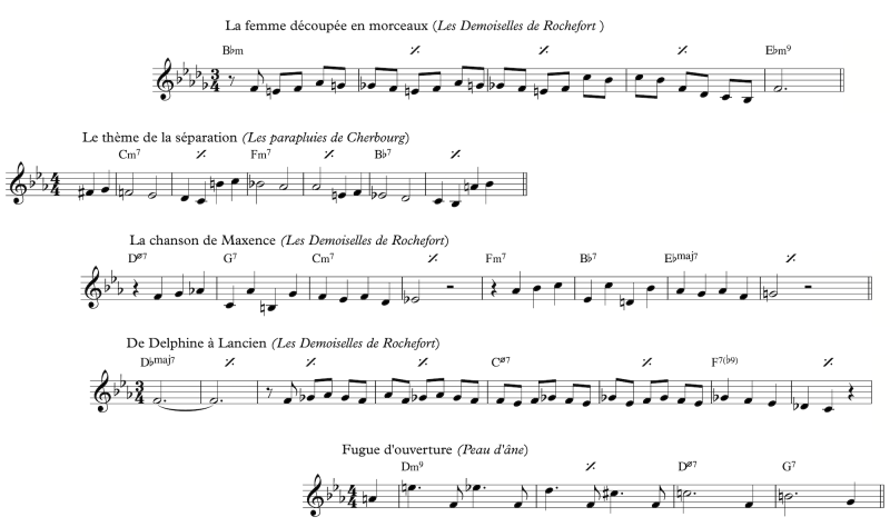Exemple 1