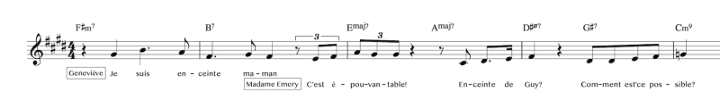Exemple 2