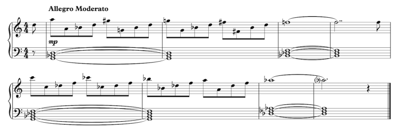Exemple 5