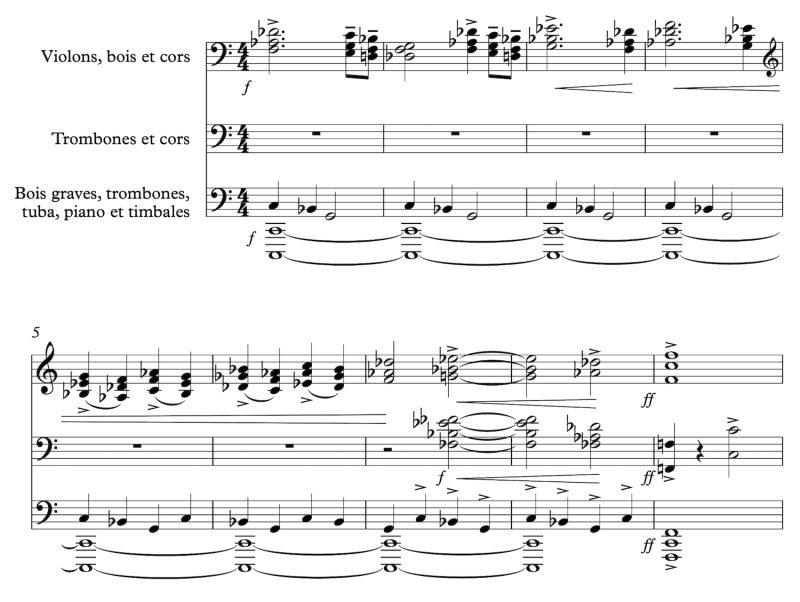 Exemple 7