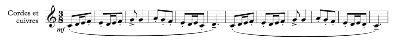 Exemple 8