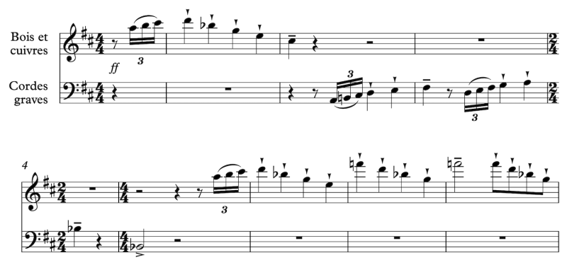 Exemple 1