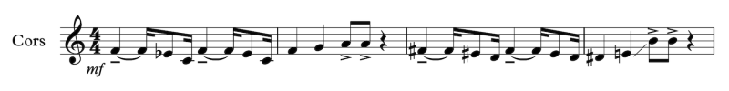 Exemple 4