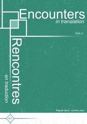 EIT5-cover