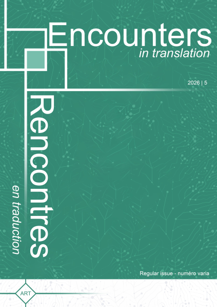 EIT5-cover