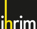 Logo du site IHRIM