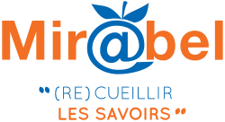 Logo du site Mir@bel