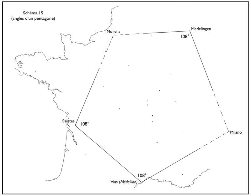 Figure 15.
