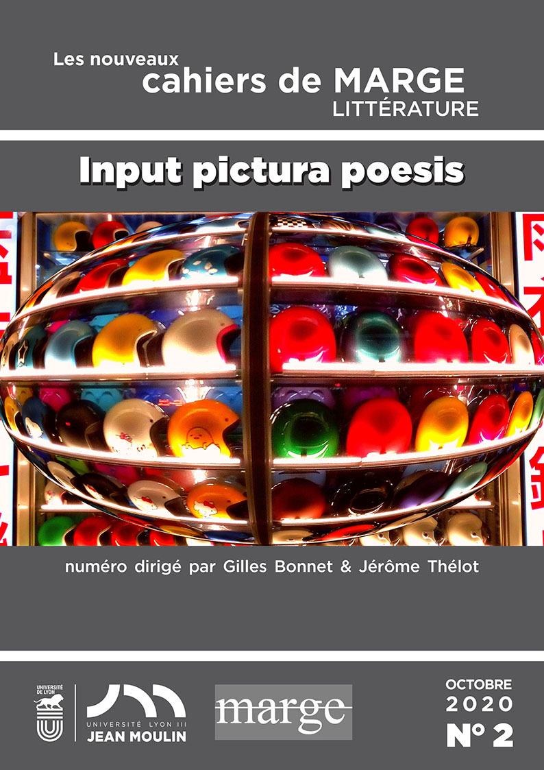 Couverture_Marge_2