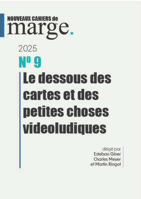 Couverture 9