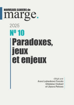 Couverture 10
