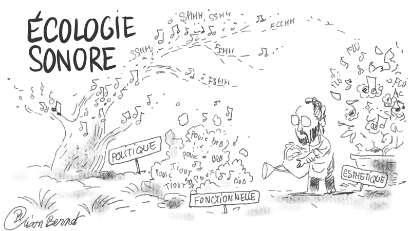 Fig. 4