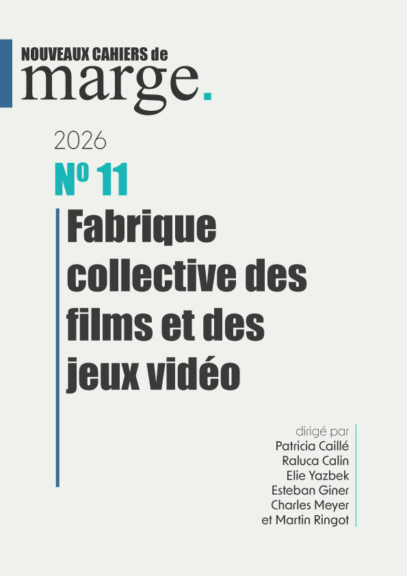 Couverture 11
