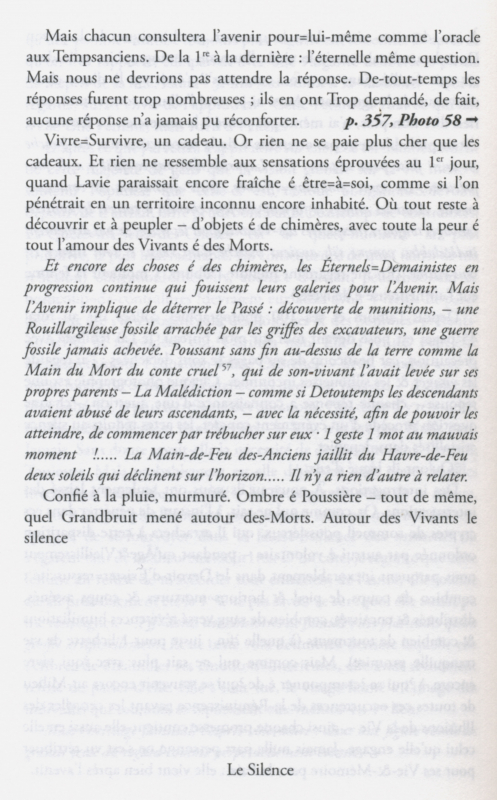 Illustration 2 : chapitre 45, dernière page