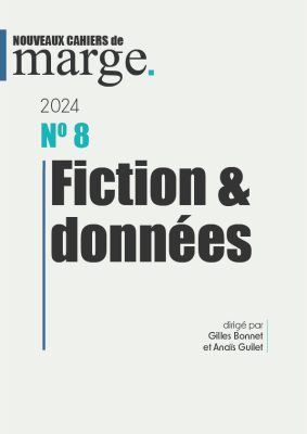 Couverture 8