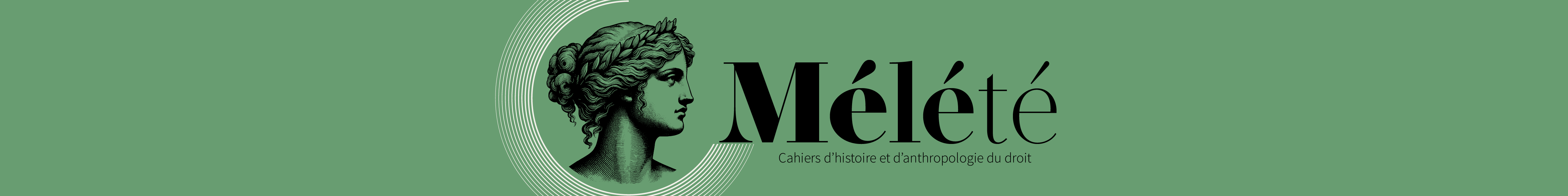 Mélété