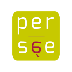 Logo du site Persée