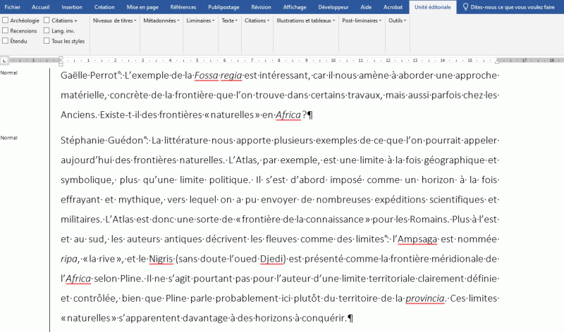 Cliquez sur le gif ci-dessous pour voir l’animation