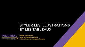 Vignette du document