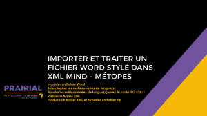 Vignette du document