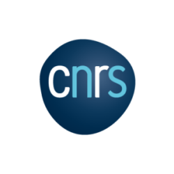 Logo du site CNRS
