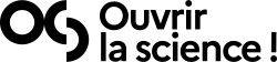 Logo du site MESRI FNSO