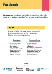 Vignette du document