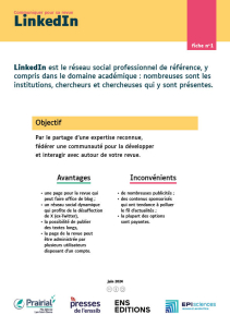 Vignette du document