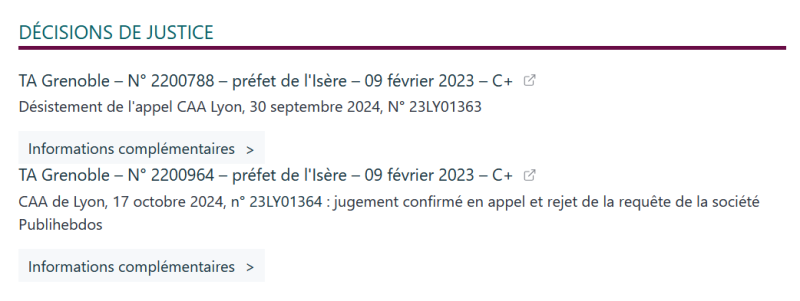 Exemple tiré de https://alyoda.eu/index.php?id=8947