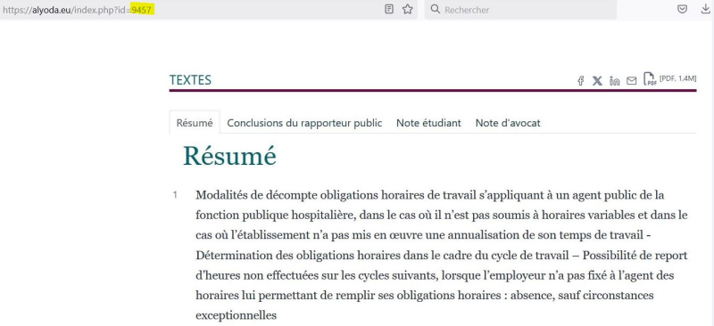 Exemple tiré de https://alyoda.eu/index.php?id=9457