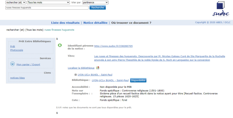 Fig. 6b. Idem.