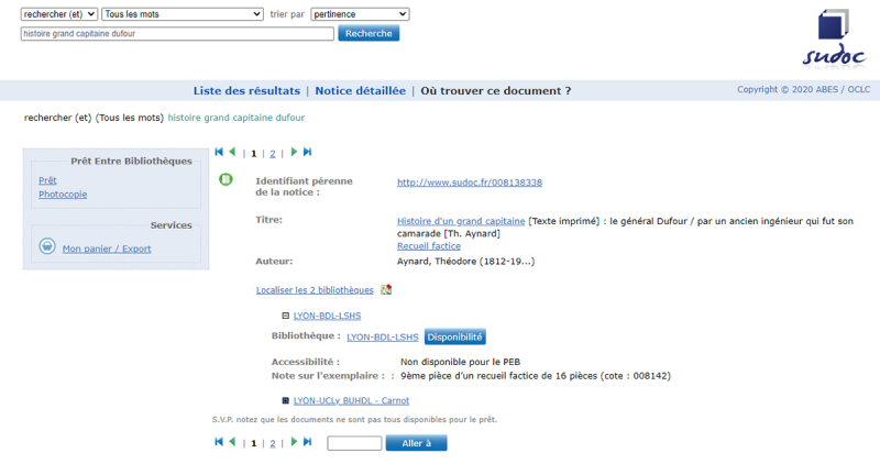 Fig. 7b. Idem.