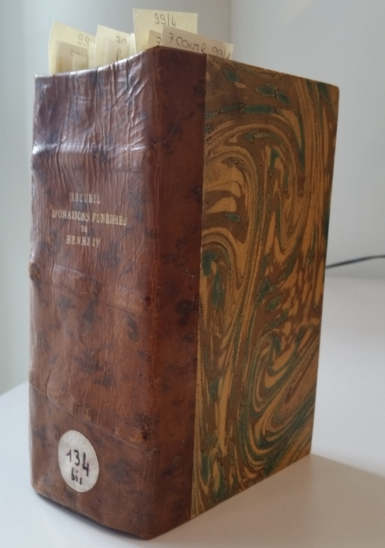 Fig. 11.