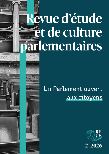 Couverture 02