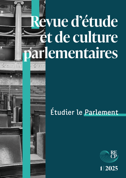 Couverture 01