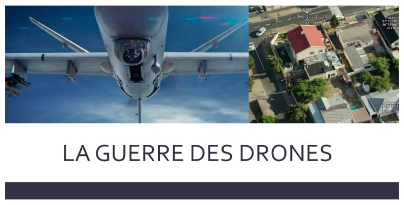 Eye in the Sky 1