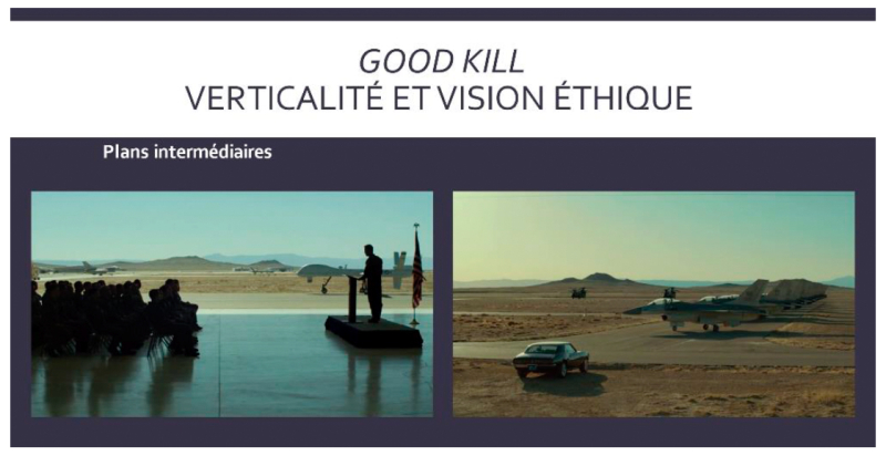 Good Kill 1