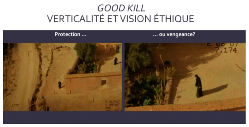 Good Kill 2