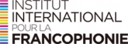 Institut international pour la francophonie