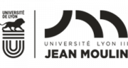 Université Jean Moulin Lyon III