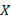 Image 100002000000000B00000014866C93ED842287CA.png