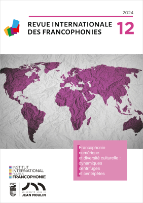 RIF12