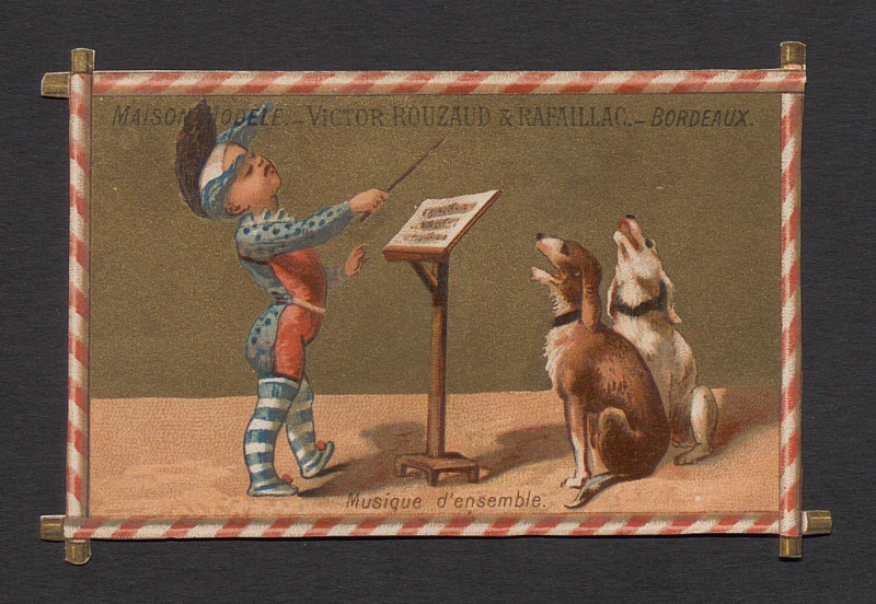 Figure 2. Le rôle de l’éditrice ou de l’éditeur